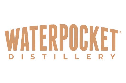 Video Screenshot for Waterpocket Distillery