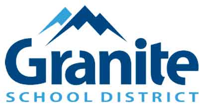 granite logo