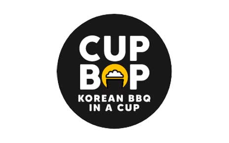 Cupbop Photo