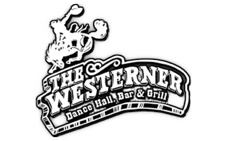 The Westerner Photo