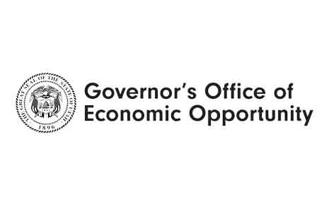 Go Utah Announces the Small Business Employee Vaccination Grant Photo