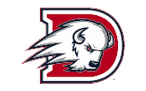 Click to view Dixie State University link