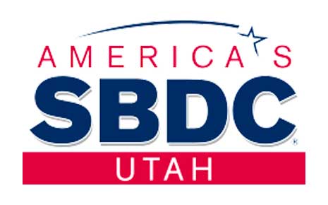 Click to view Utah Small Business Development Center link