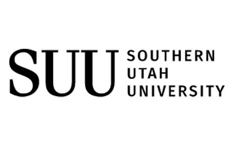 Click to view Southern Utah University link