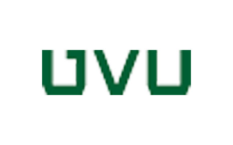 Click to view Utah Valley University link