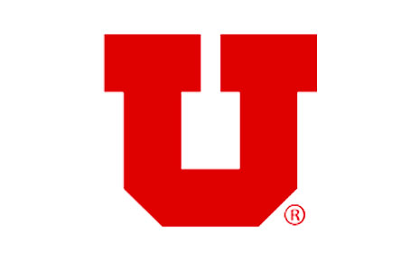 Click to view The University of Utah link