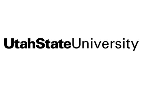 Utah State University Image