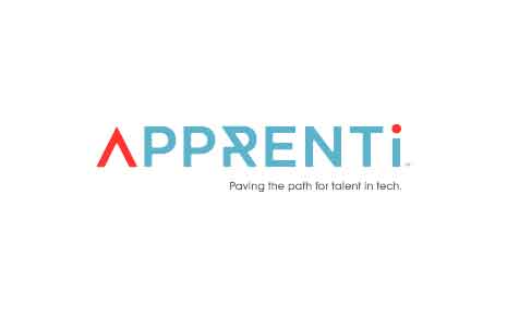 Click to view Utah Technology Apprenticeship Program (UTAP) link