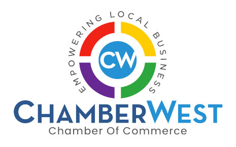 Click to view ChamberWest link