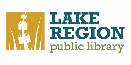 Library Director