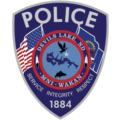 Police Officer