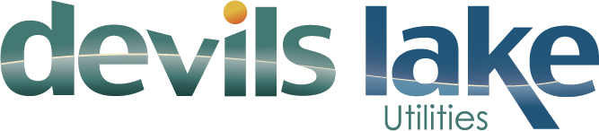Public Utilities Senior Operator