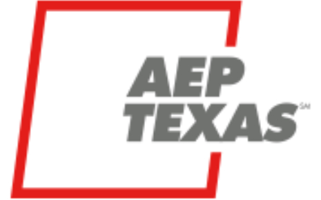 AEP Texas Central Co.'s Logo