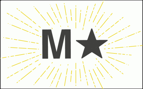 MicroStar Logistics's Logo