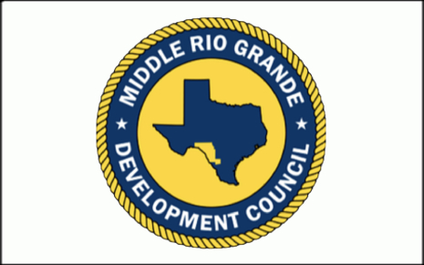 Middle Rio Grande Development Center's Logo