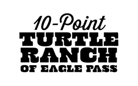 10-Point  Turtle Ranch and RV Park Image
