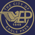 City of Eagle Pass, TX EDC Icon