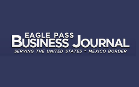 Click the City of Eagle Pass Participates in Binational Trade Mission to Matamoros, Coahuila and Gomez Palacio, Durango, Mexico Slide Photo to Open