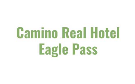 Thumbnail Image For Camino Real Hotel - Click Here To See