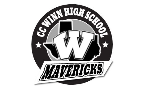 CC Winn High School Image