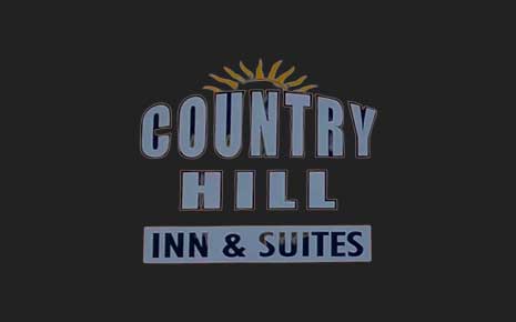 Country Hill Inn & Suites Image