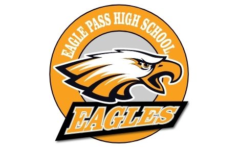 Eagle Pass High School Image