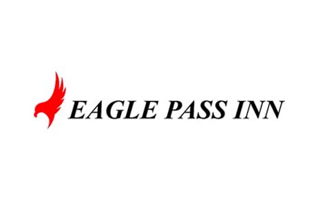Thumbnail Image For Eagle Pass Inn - Click Here To See