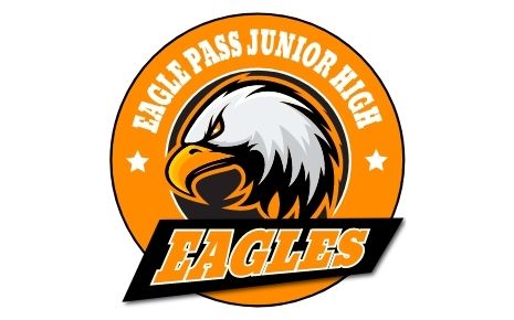 Eagle Pass Junior High Image