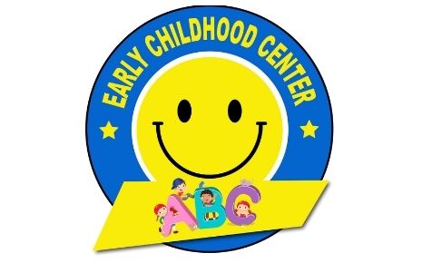 Click to view Early Childhood Center link