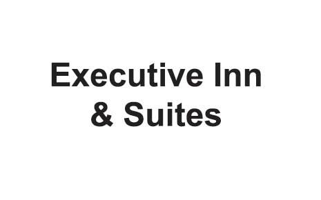 Executive Inn & Kitchenette Image