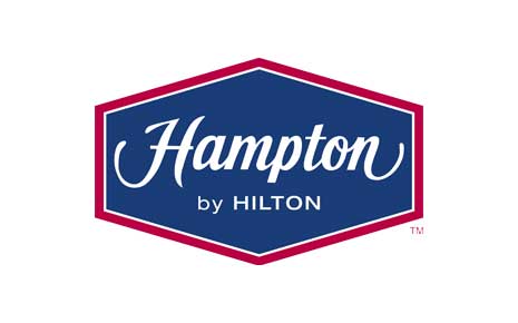 Click to view Hampton Inn link