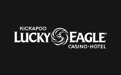 Kickapoo Lucky Eagle Casino Image