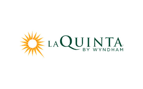 Thumbnail Image For La Quinta - Click Here To See