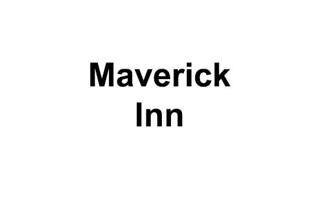 Click to view Maverick Inn link