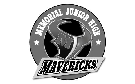 Memorial Junior High Image