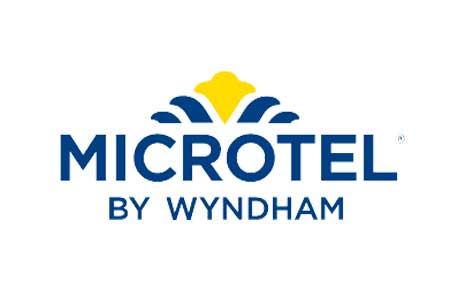 Microtel Inn Image