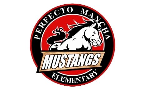 Thumbnail Image For Perfecto Mancha Elementary - Click Here To See