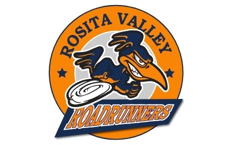 Click to view Rosita Valley Elementary link