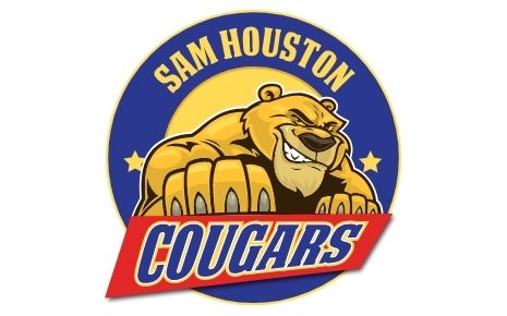 Sam Houston Image
