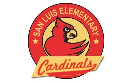 Thumbnail Image For San Luis Elementary - Click Here To See