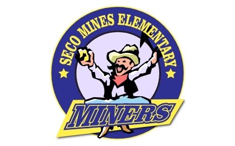 Click to view Seco Mines Elementary link