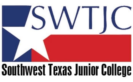 Thumbnail Image For Southwest Texas Junior College - Click Here To See