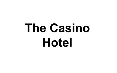 The Casino Hotel Image