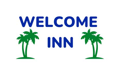 Welcome Inn Image