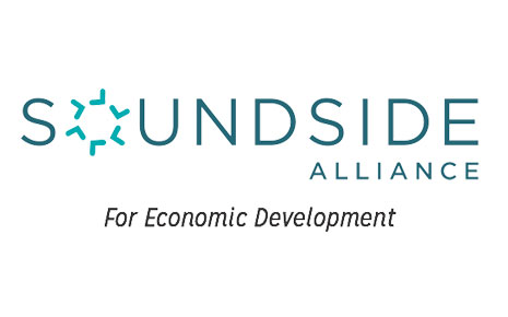 soundside alliance logo