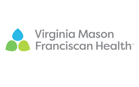 virginia mason franciscan health logo