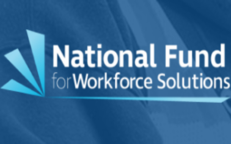 Seattle-King Workforce Funders Collaborative's Logo