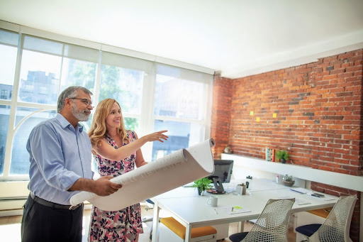 Building the Future of Burien: A Can’t-Miss Event for Investors and Developers Photo