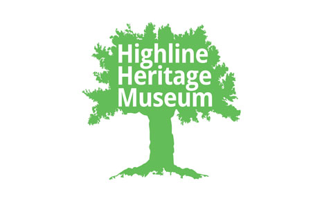 Burien Is the Ideal Location for the Highline Heritage Museum Main Photo
