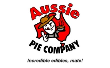 Click to view Australian Meat Pie Co link